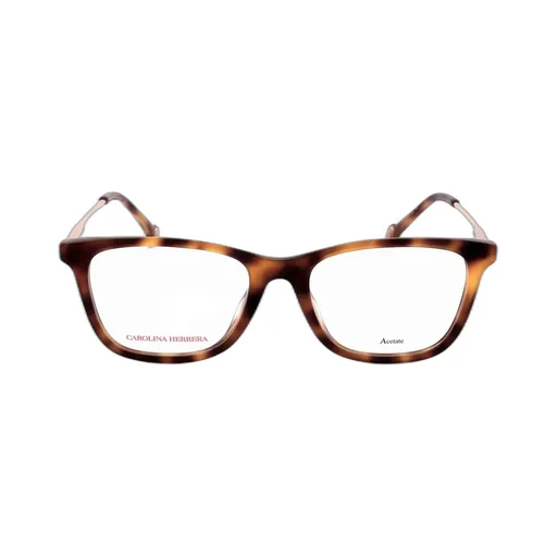 Square Frame Glasses