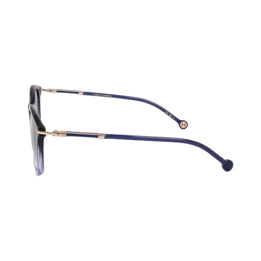 Square Lens Full Rim Sunglasses