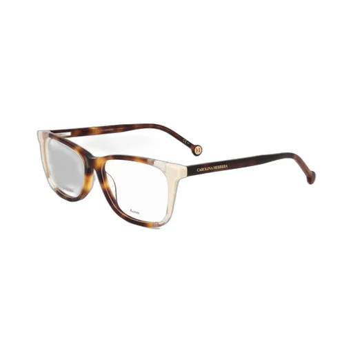 Square Frame Optical Glasses