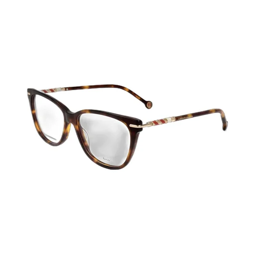 Square Frame Optical Glasses