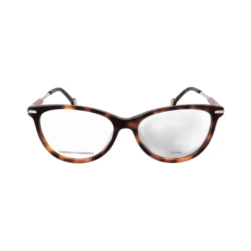 Cat Eye Full Rim Optical Glasses