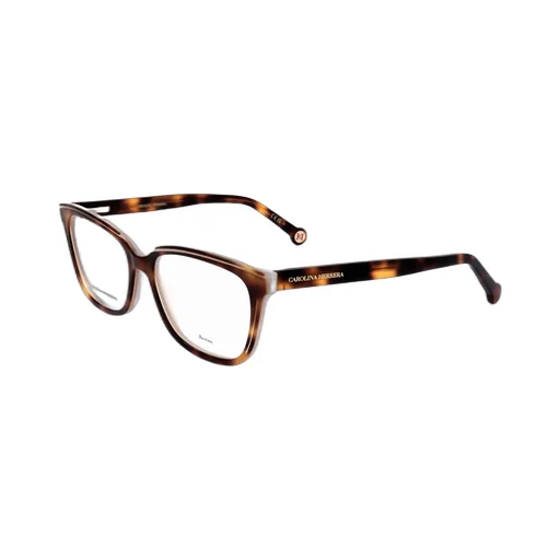 Rectangular Frame Optical Glasses