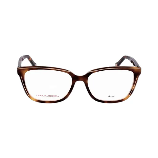 Rectangular Frame Optical Glasses