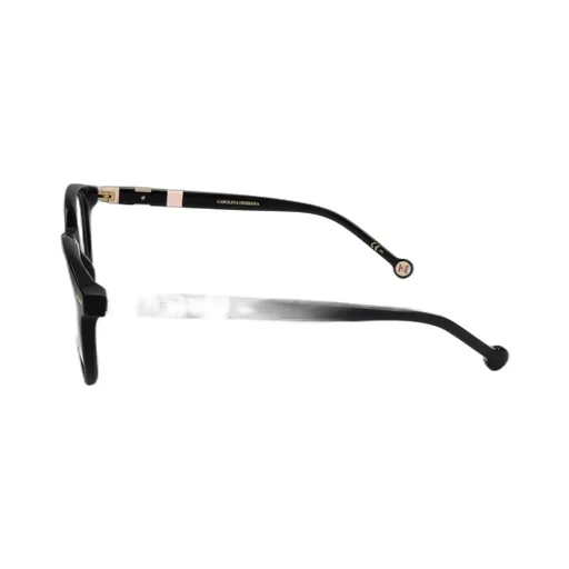Oval Frame Full Rim Optical Glasses