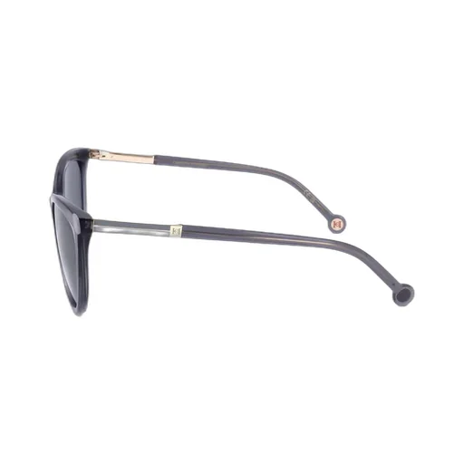 Cat Eye Full Rim Sunglasses