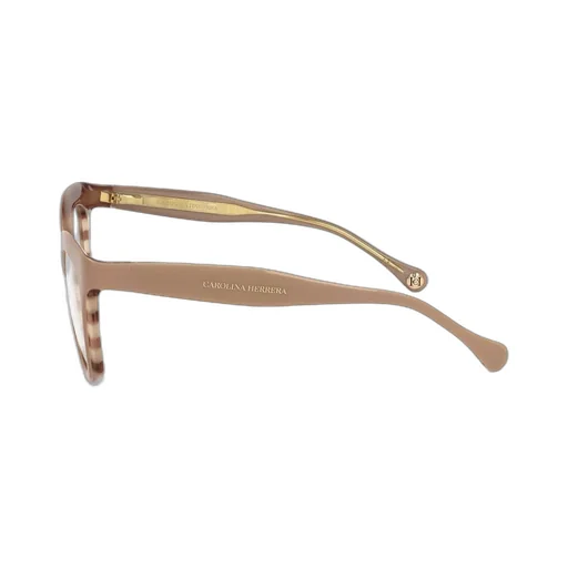 Square Frame Full Rim Optical Glasses