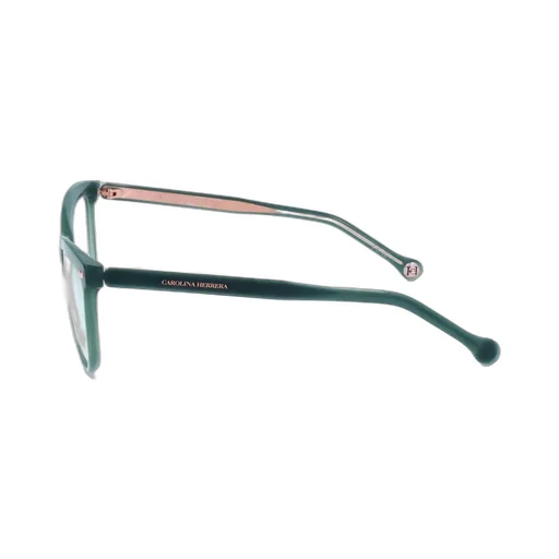 Cat Eye Optical Glasses