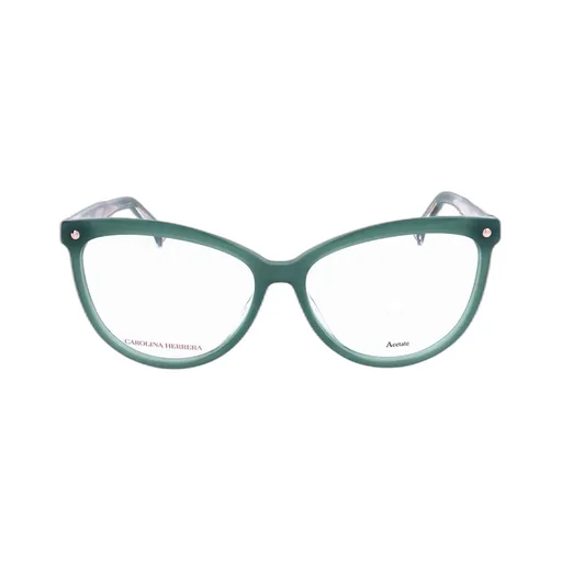 Cat Eye Optical Glasses