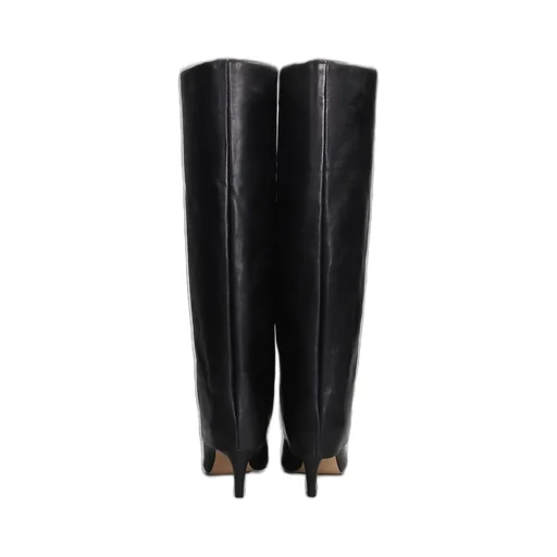 Capa Classic Long Boots