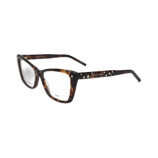 Cat Eye Full Rim Optical Glasses