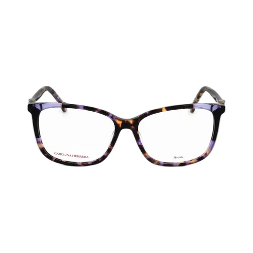 Square Frame Full Rim Optical Glasses