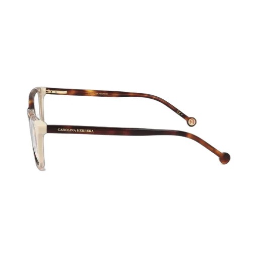 Square Frame Optical Glasses