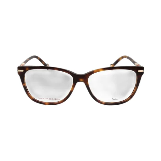 Square Frame Optical Glasses