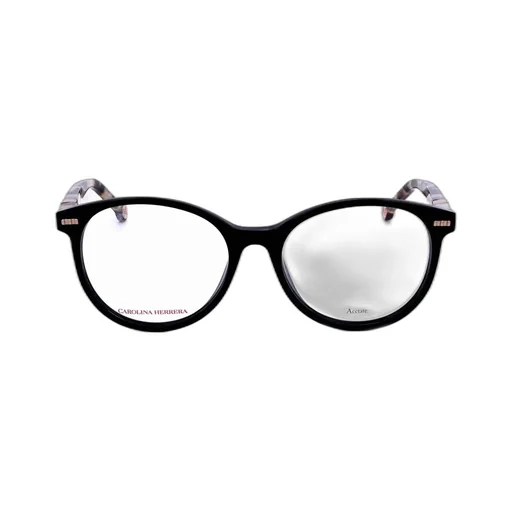 Oval Frame Optical Glasses