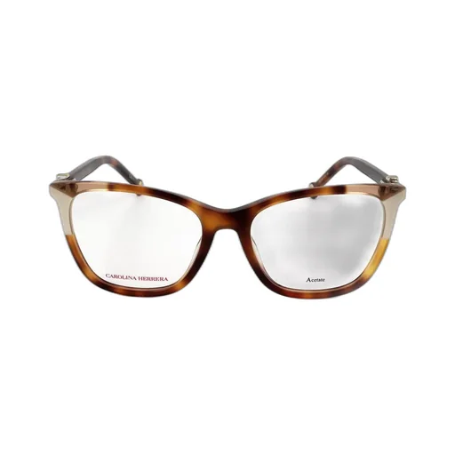 Cat Eye Full Rim Optical Glasses