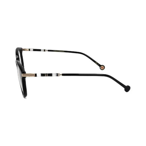 Round Frame Optical Glasses