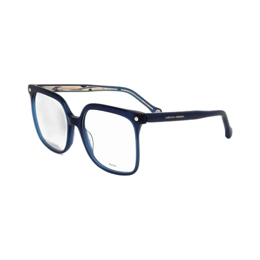 Square Lens Full Rim Sunglasses