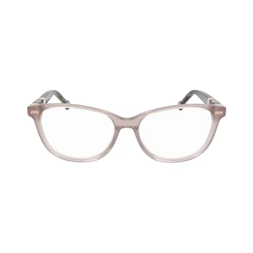 Cat Eye Full Rim Optical Glasses
