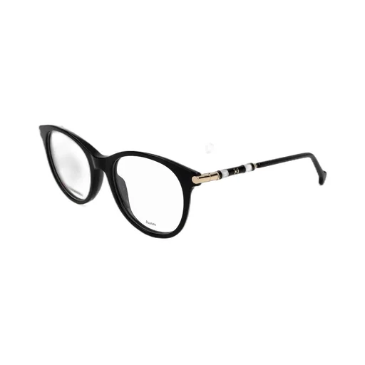 Round Frame Optical Glasses