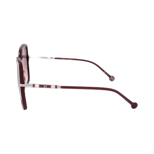 Butterfly Frame Sunglasses