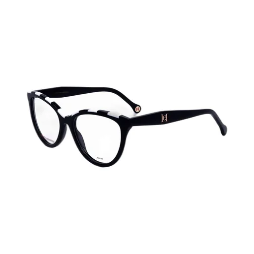 Cat Eye Optical Glasses