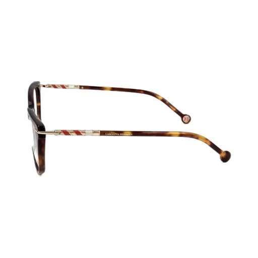 Square Frame Optical Glasses