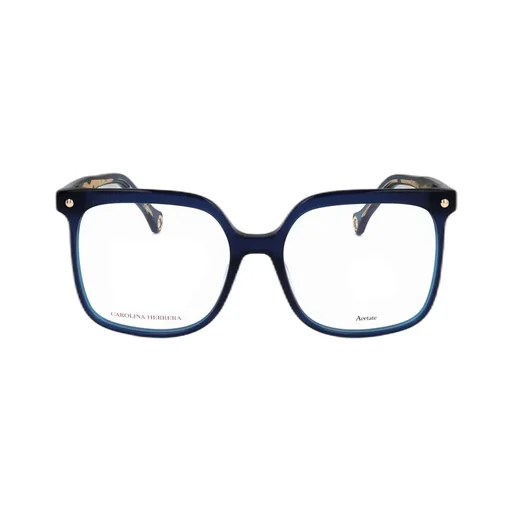 Square Lens Full Rim Sunglasses