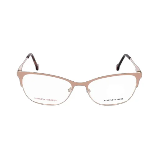 Rectangular Frame Full Rim Optical Glasses