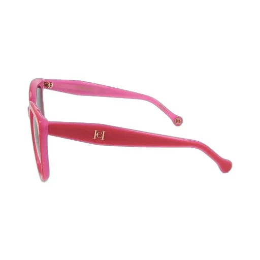 Wayfarer Frame Sunglasses
