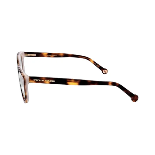 Rectangular Frame Optical Glasses