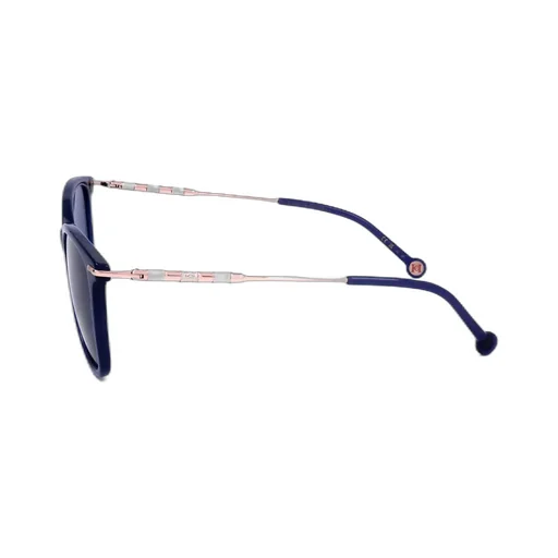 Square Frame Sunglasses