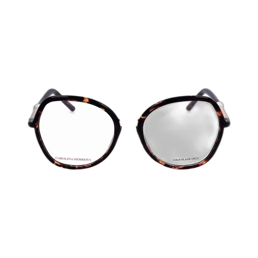 Butterfly Frame Full Rim Optical Glasses