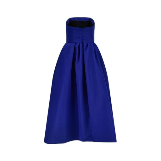 Elegant Evening Dress