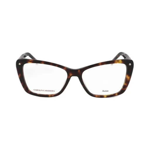 Cat Eye Full Rim Optical Glasses