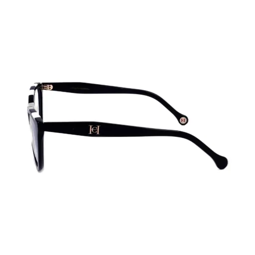 Cat Eye Optical Glasses