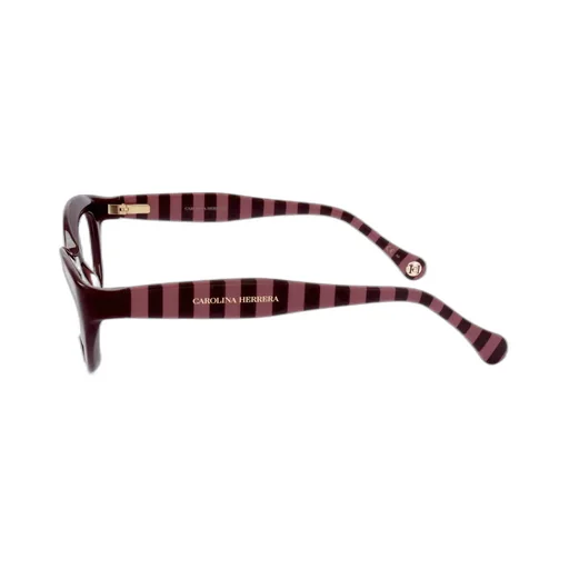 Cat Eye Full Rim Optical Glasses