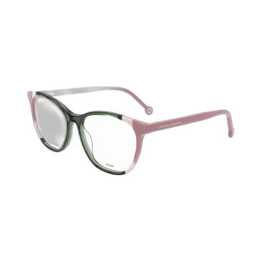Square Frame Optical Glasses