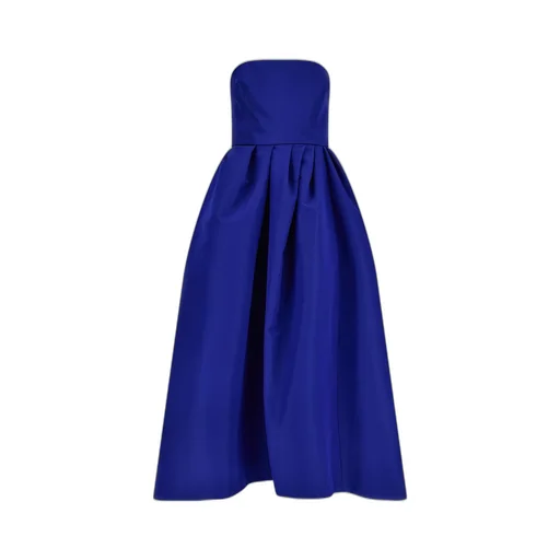 Elegant Evening Dress