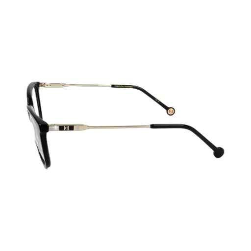Square Frame Full Rim Optical Glasses