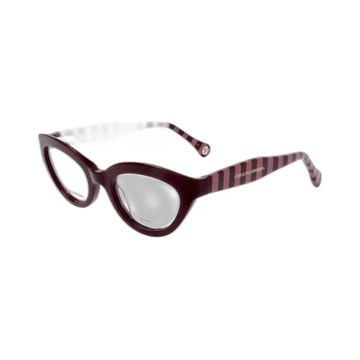 Cat Eye Full Rim Optical Glasses