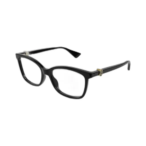 Square Frame Glasses