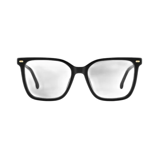 Square Frame Full Rim Optical Glasses