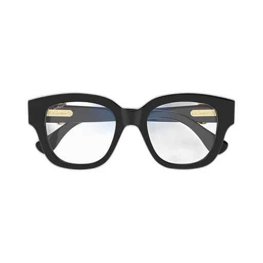 Square Frame Sunglasses