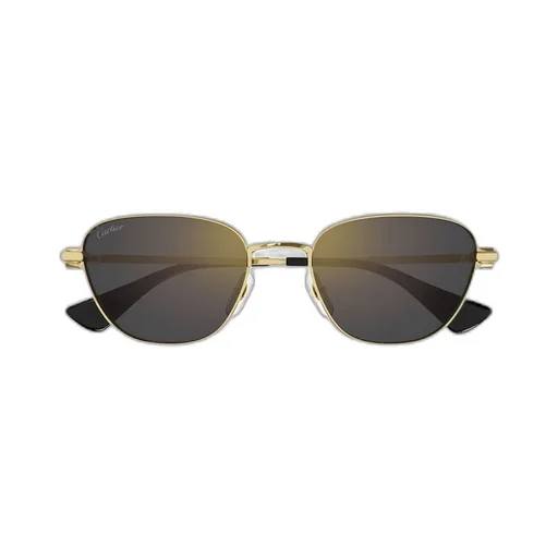 Cat Eye Frame Sunglasses