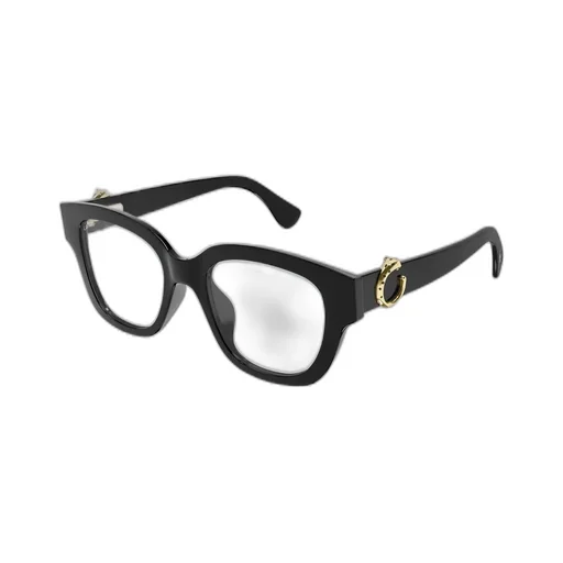 Square Frame Sunglasses