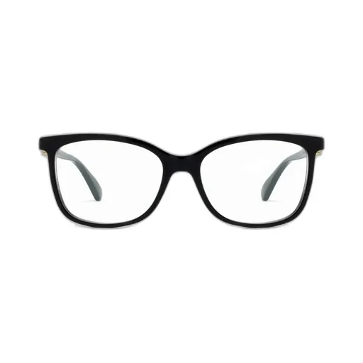 Square Frame Glasses