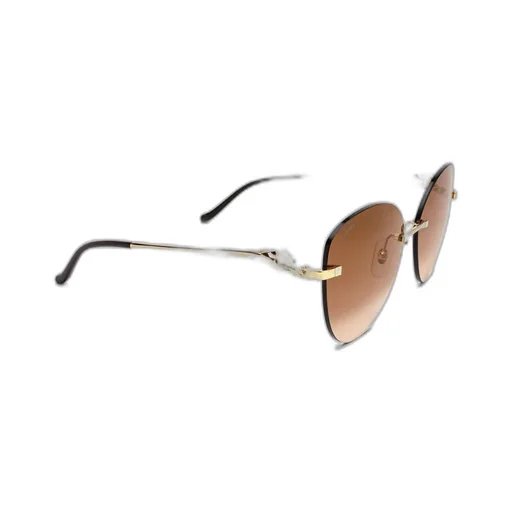 Cat Eye Sunglasses