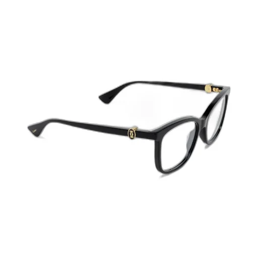 Square Frame Glasses