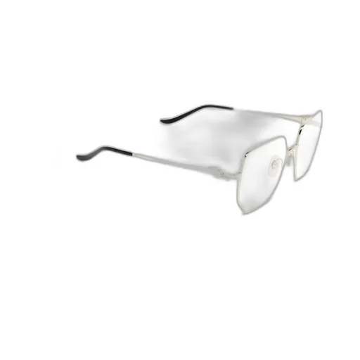 Rectangle Frame Glasses