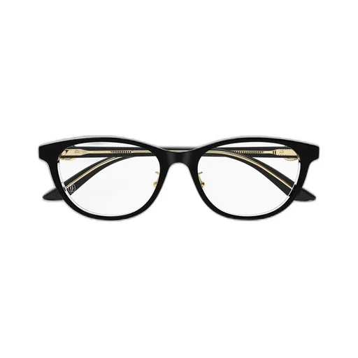 Butterfly Frame Glasses
